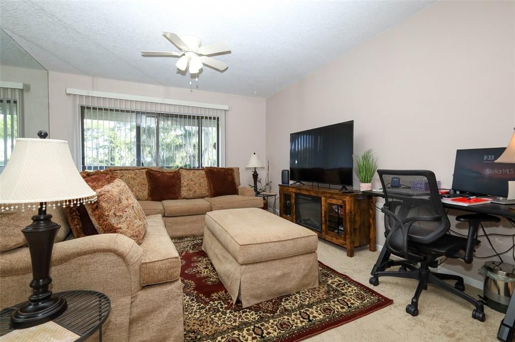 For Rent: $1,500 (2 beds, 2 baths, 1024 Square Feet)