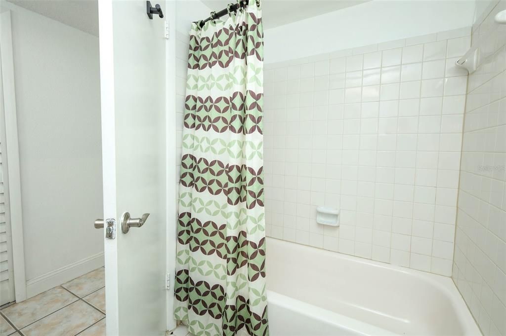 For Rent: $1,500 (2 beds, 2 baths, 1024 Square Feet)