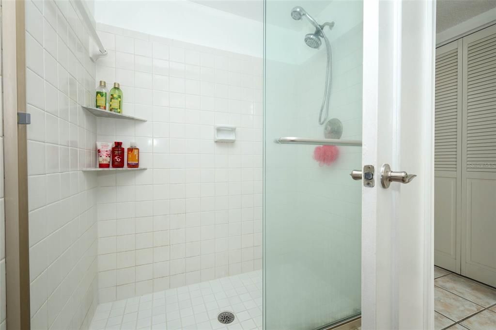 For Rent: $1,500 (2 beds, 2 baths, 1024 Square Feet)