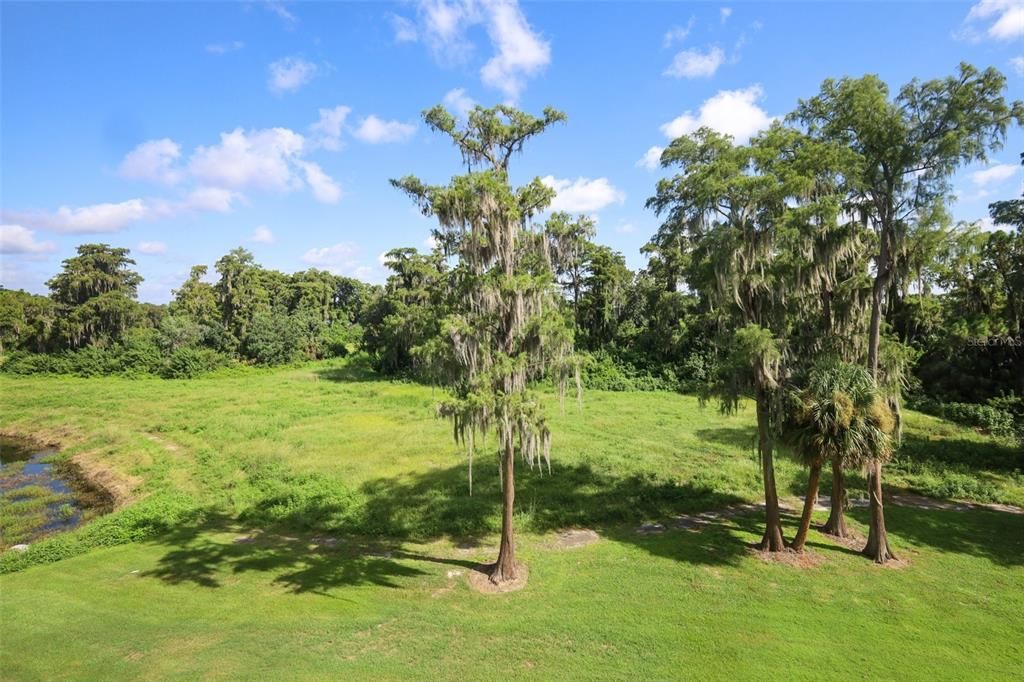 For Rent: $1,500 (2 beds, 2 baths, 1024 Square Feet)