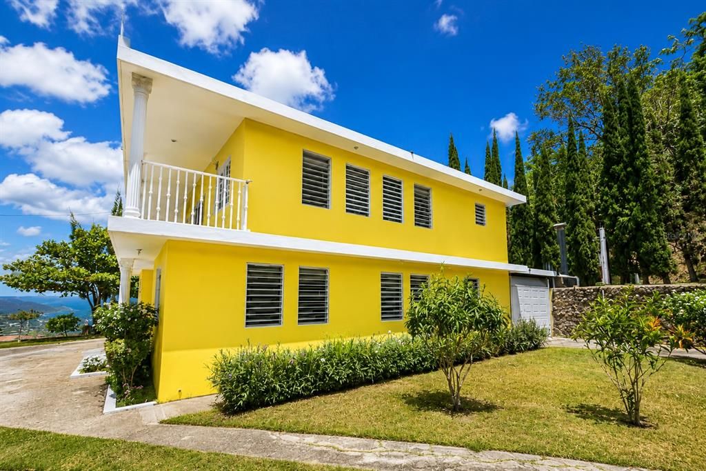 На продажу: $549,900 (8 спален, 0 ванн, 3640 Квадратных фут)