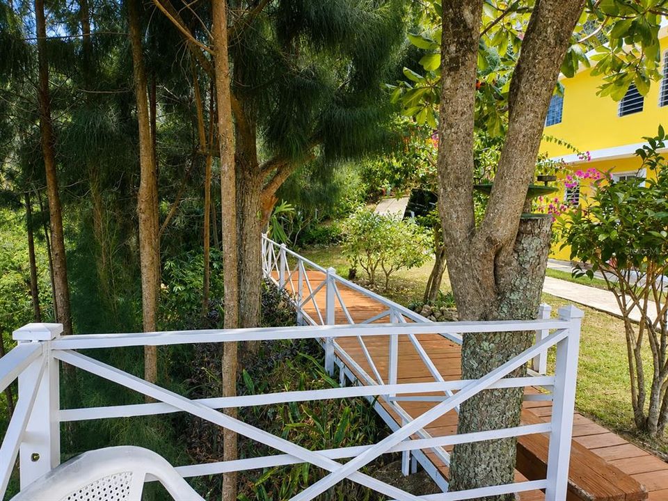 На продажу: $549,900 (8 спален, 0 ванн, 3640 Квадратных фут)
