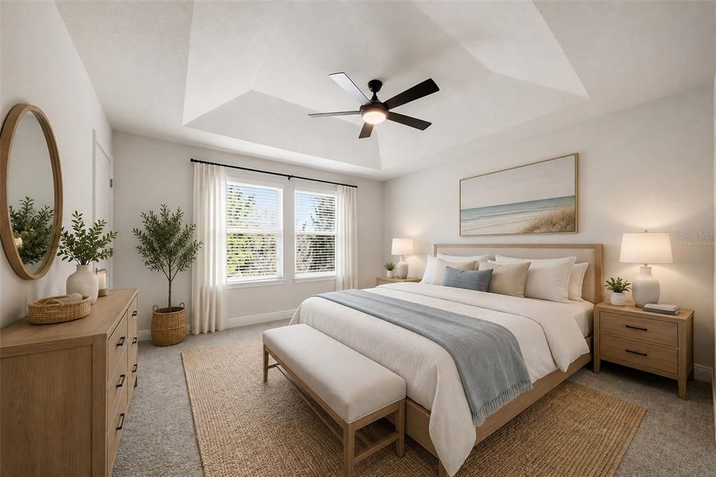 For Sale: $300,000 (3 beds, 2 baths, 1716 Square Feet)