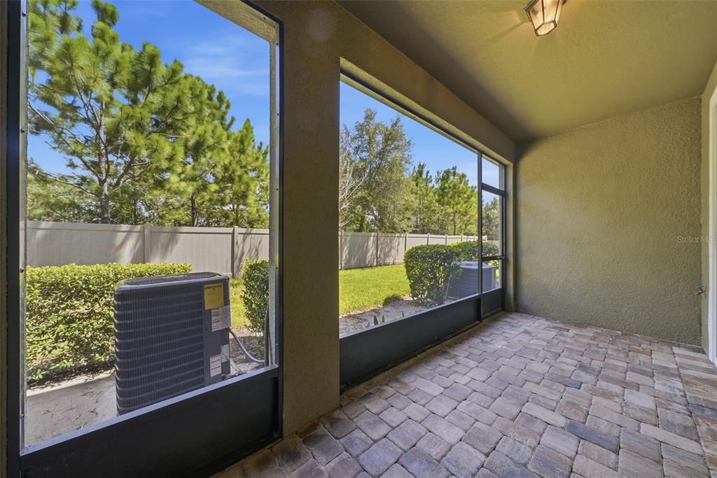 For Sale: $300,000 (3 beds, 2 baths, 1716 Square Feet)