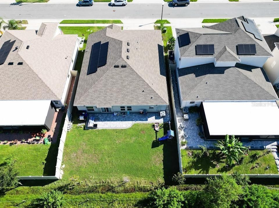 На продажу: $419,900 (4 спален, 2 ванн, 2439 Квадратных фут)