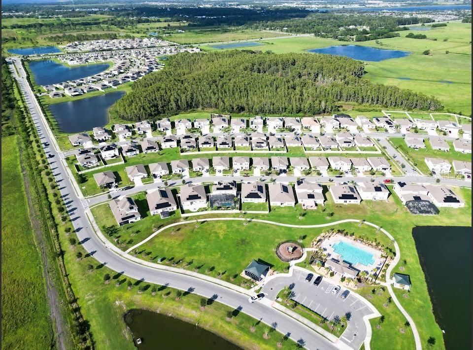 На продажу: $419,900 (4 спален, 2 ванн, 2439 Квадратных фут)