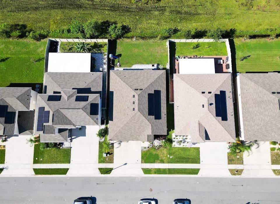На продажу: $419,900 (4 спален, 2 ванн, 2439 Квадратных фут)