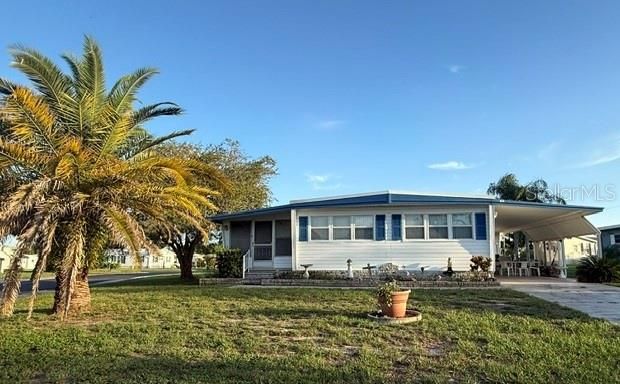 En Venta: $209,900 (2 camas, 2 baños, 1128 Pies cuadrados)