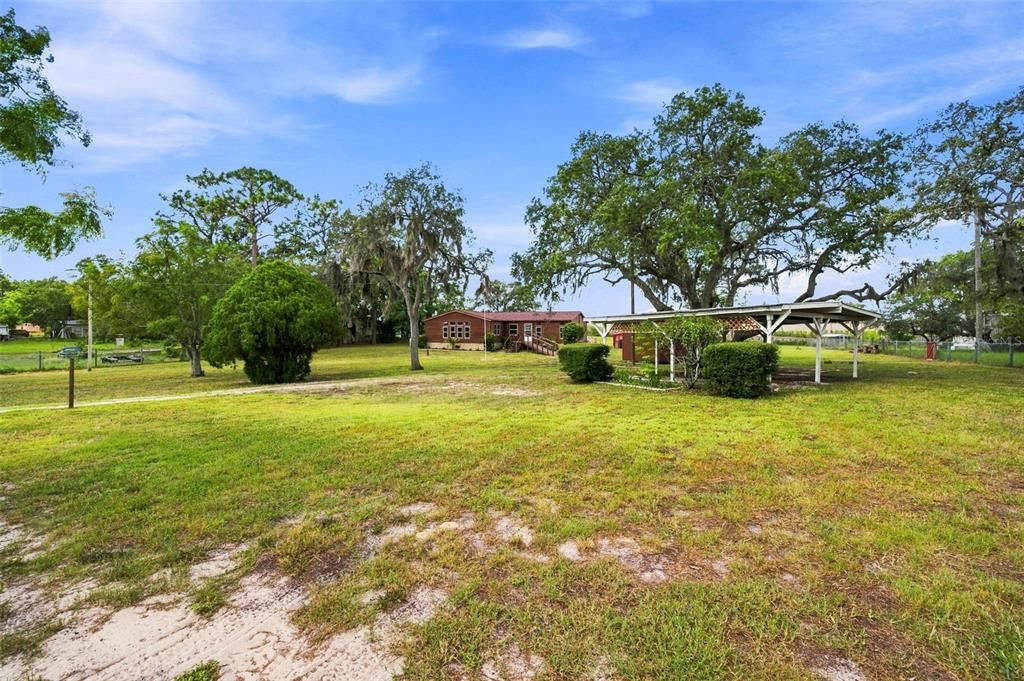 For Sale: $299,000 (4 beds, 2 baths, 1863 Square Feet)