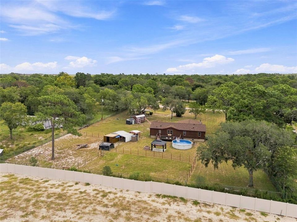 For Sale: $299,000 (4 beds, 2 baths, 1863 Square Feet)