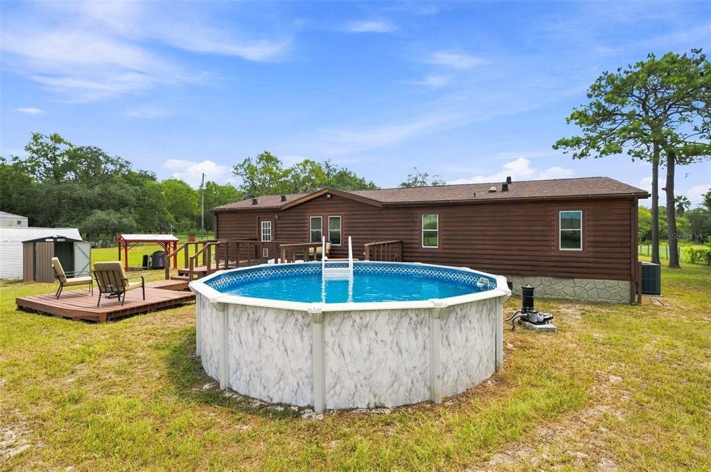 For Sale: $299,000 (4 beds, 2 baths, 1863 Square Feet)