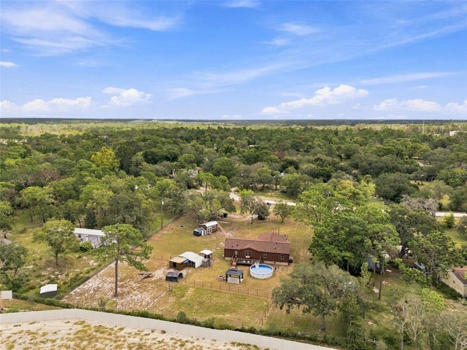 For Sale: $299,000 (4 beds, 2 baths, 1863 Square Feet)