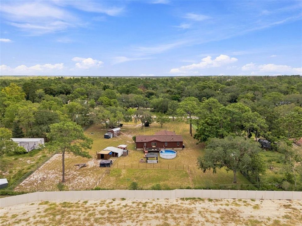 For Sale: $299,000 (4 beds, 2 baths, 1863 Square Feet)