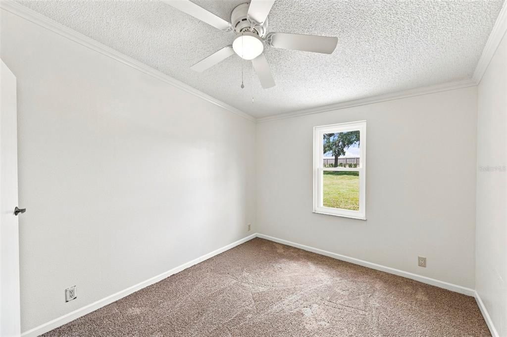 For Sale: $299,000 (4 beds, 2 baths, 1863 Square Feet)