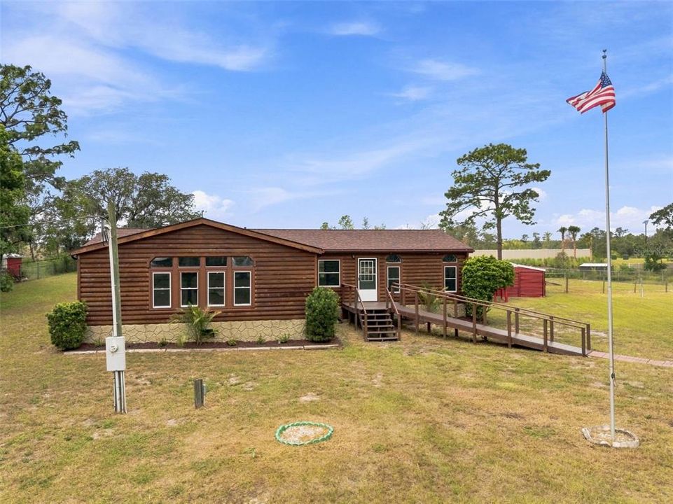 For Sale: $299,000 (4 beds, 2 baths, 1863 Square Feet)