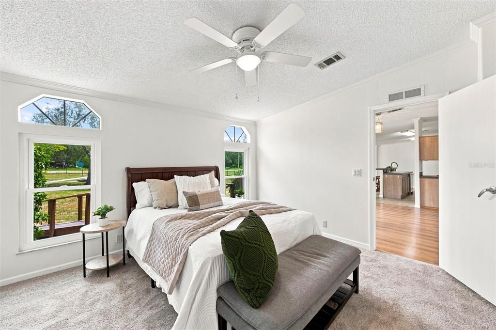 For Sale: $299,000 (4 beds, 2 baths, 1863 Square Feet)
