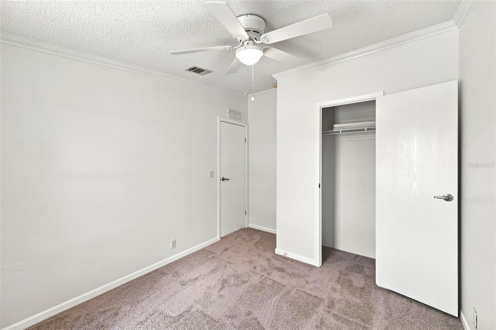 For Sale: $299,000 (4 beds, 2 baths, 1863 Square Feet)