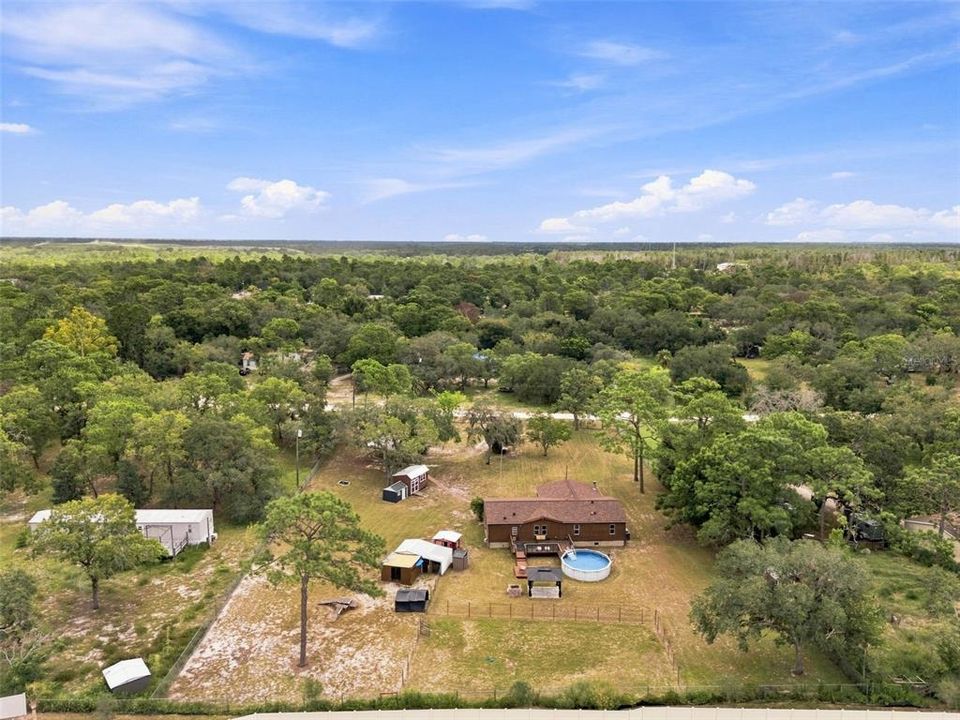 For Sale: $299,000 (4 beds, 2 baths, 1863 Square Feet)