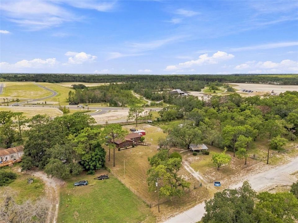 For Sale: $299,000 (4 beds, 2 baths, 1863 Square Feet)