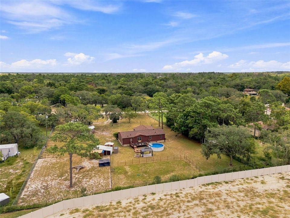 For Sale: $299,000 (4 beds, 2 baths, 1863 Square Feet)