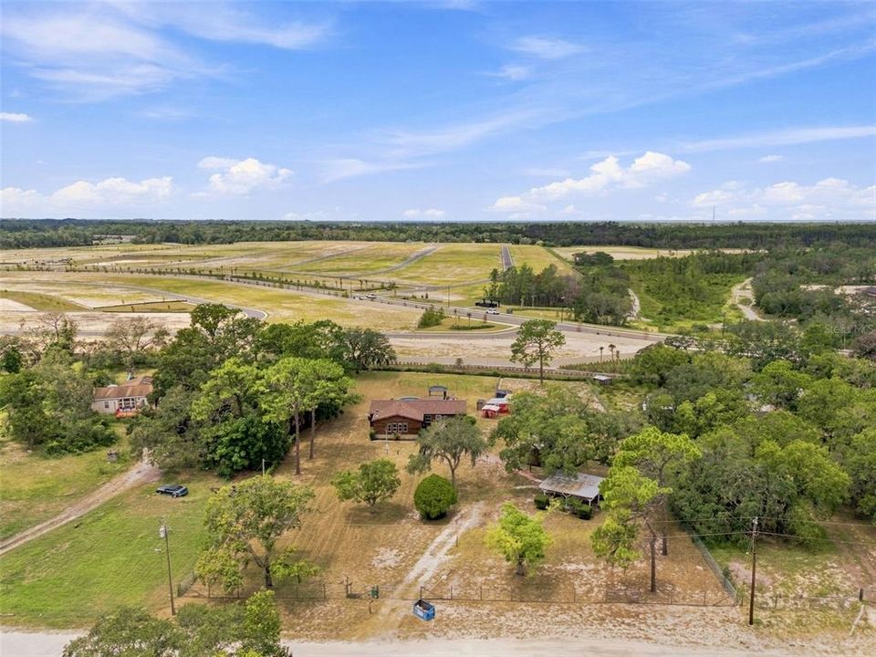 For Sale: $299,000 (4 beds, 2 baths, 1863 Square Feet)