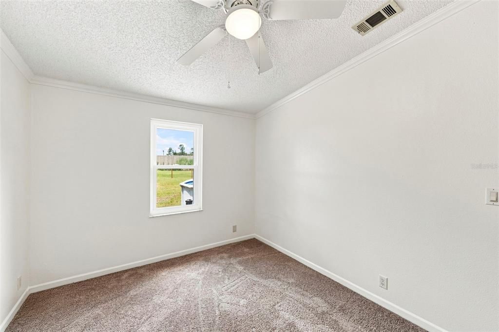 For Sale: $299,000 (4 beds, 2 baths, 1863 Square Feet)