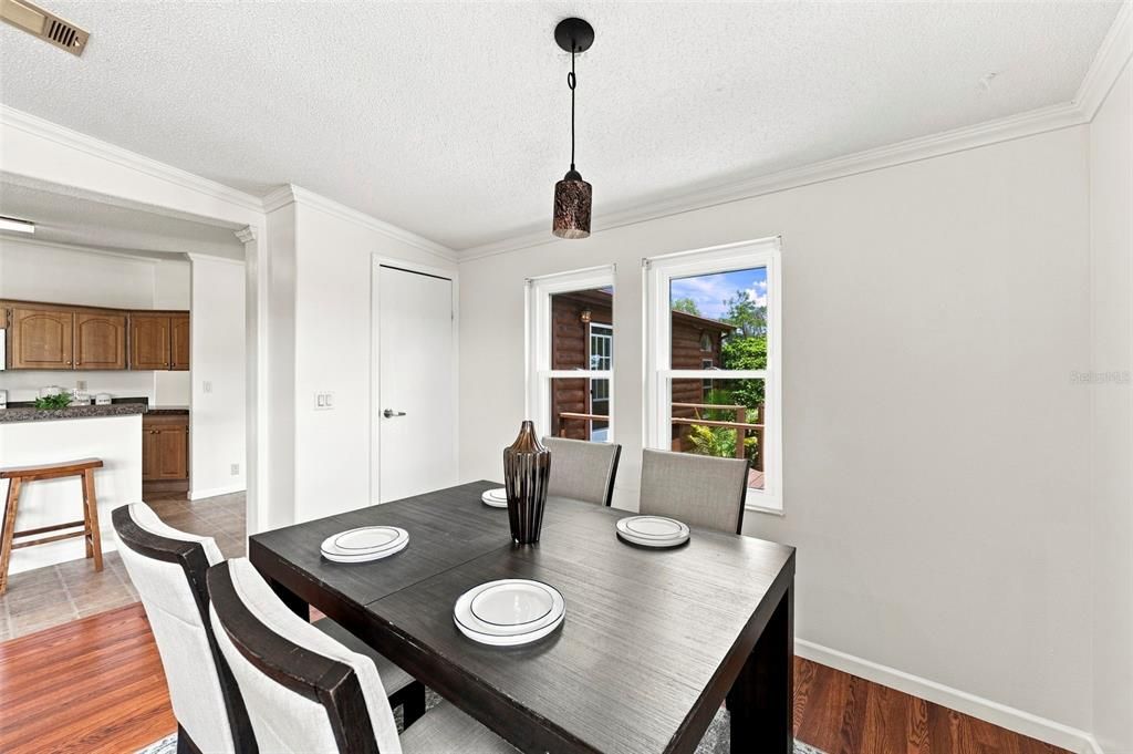 For Sale: $299,000 (4 beds, 2 baths, 1863 Square Feet)