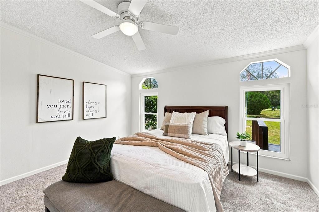 For Sale: $299,000 (4 beds, 2 baths, 1863 Square Feet)