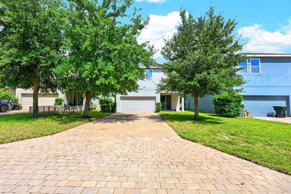 En Venta: $514,900 (4 camas, 2 baños, 2084 Pies cuadrados)