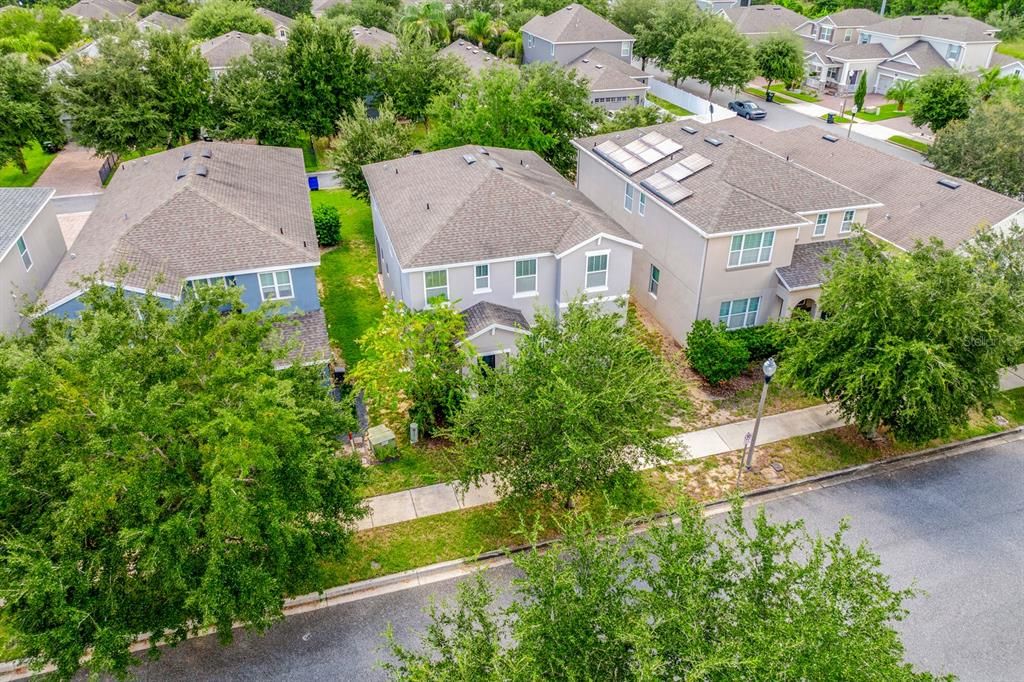 En Venta: $514,900 (4 camas, 2 baños, 2084 Pies cuadrados)