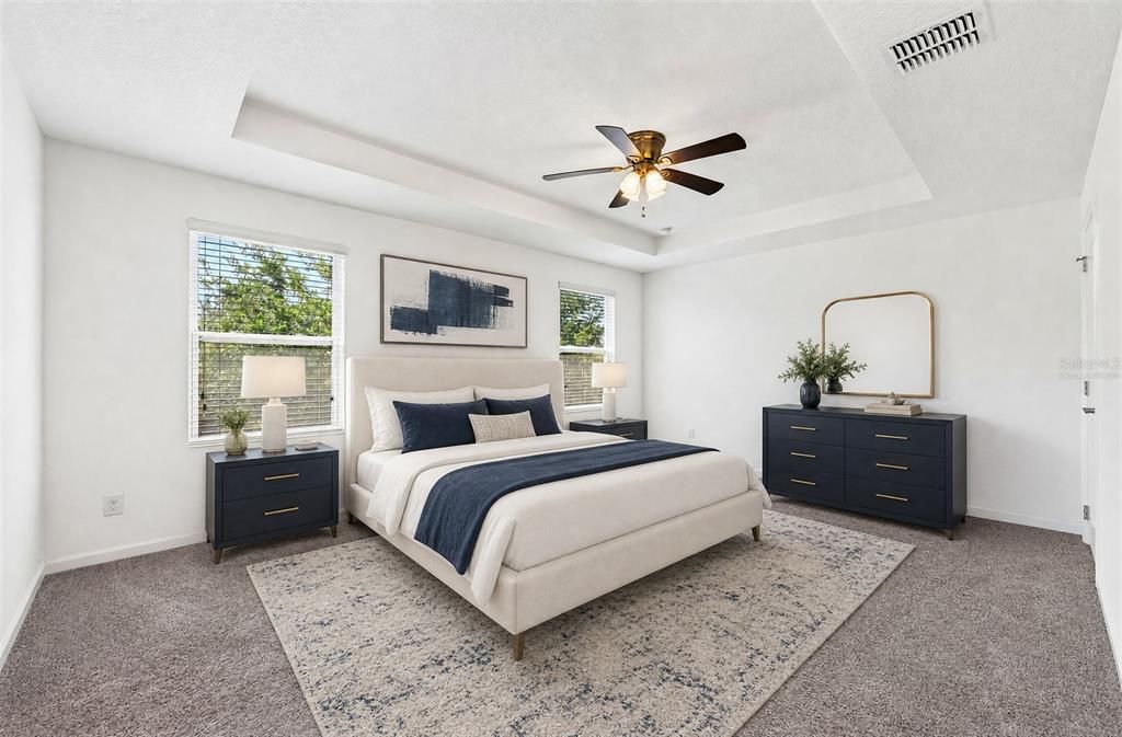 En Venta: $514,900 (4 camas, 2 baños, 2084 Pies cuadrados)
