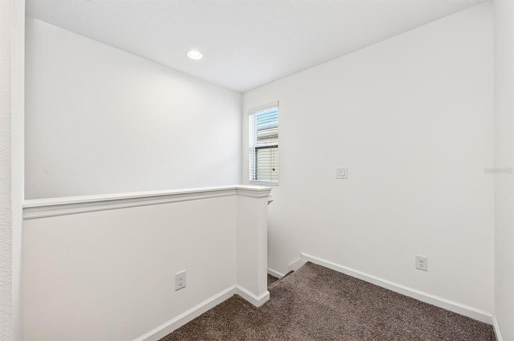 En Venta: $514,900 (4 camas, 2 baños, 2084 Pies cuadrados)