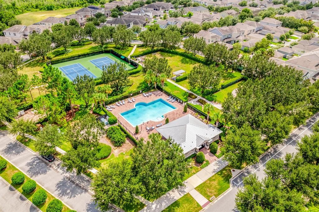 En Venta: $514,900 (4 camas, 2 baños, 2084 Pies cuadrados)