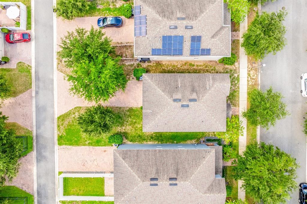 En Venta: $514,900 (4 camas, 2 baños, 2084 Pies cuadrados)