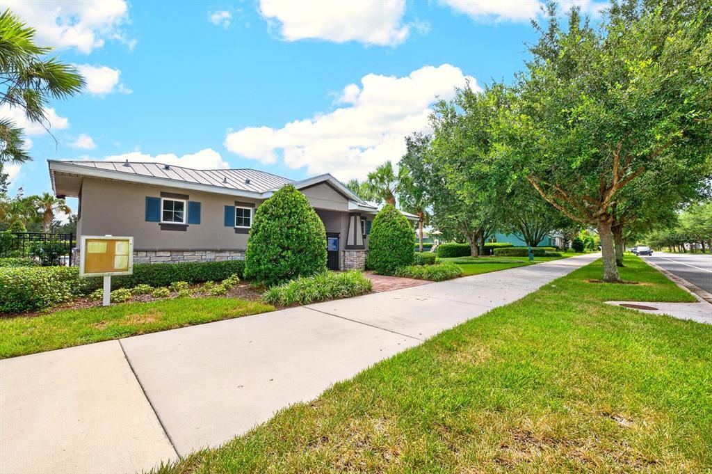En Venta: $514,900 (4 camas, 2 baños, 2084 Pies cuadrados)
