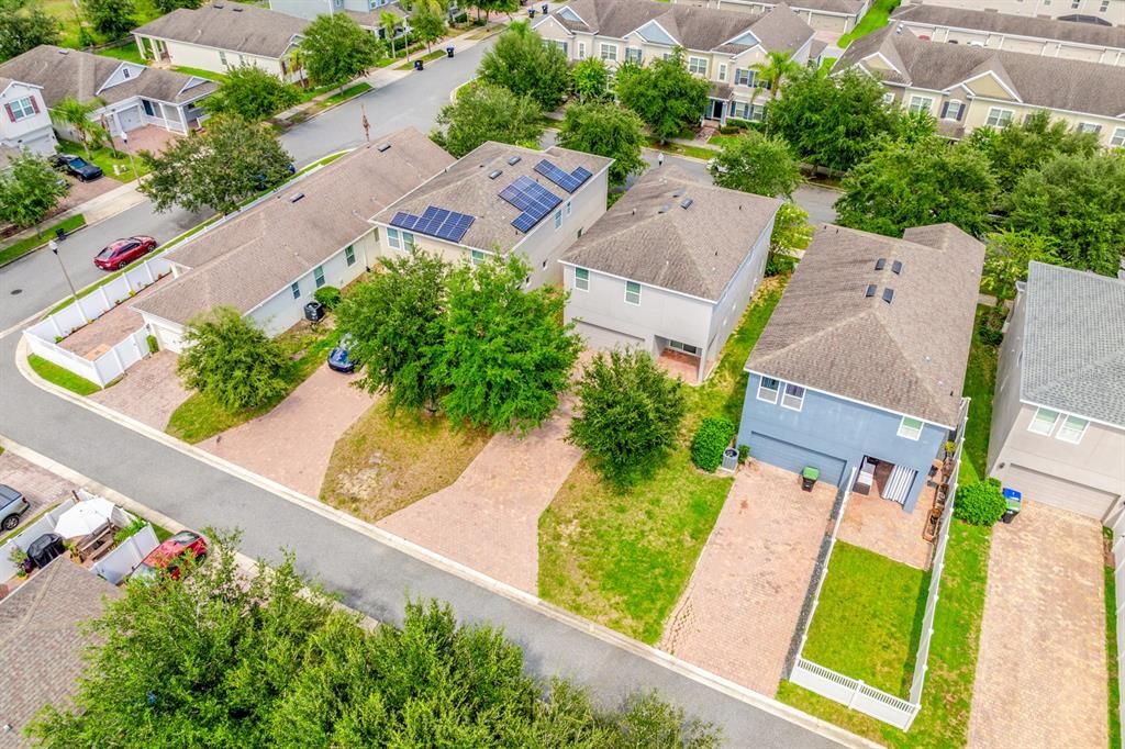En Venta: $514,900 (4 camas, 2 baños, 2084 Pies cuadrados)