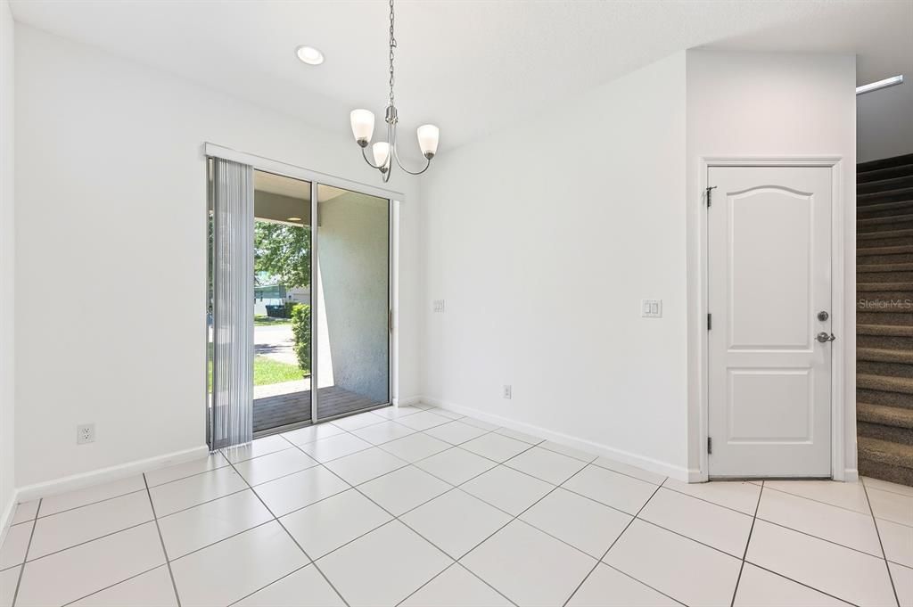 En Venta: $514,900 (4 camas, 2 baños, 2084 Pies cuadrados)
