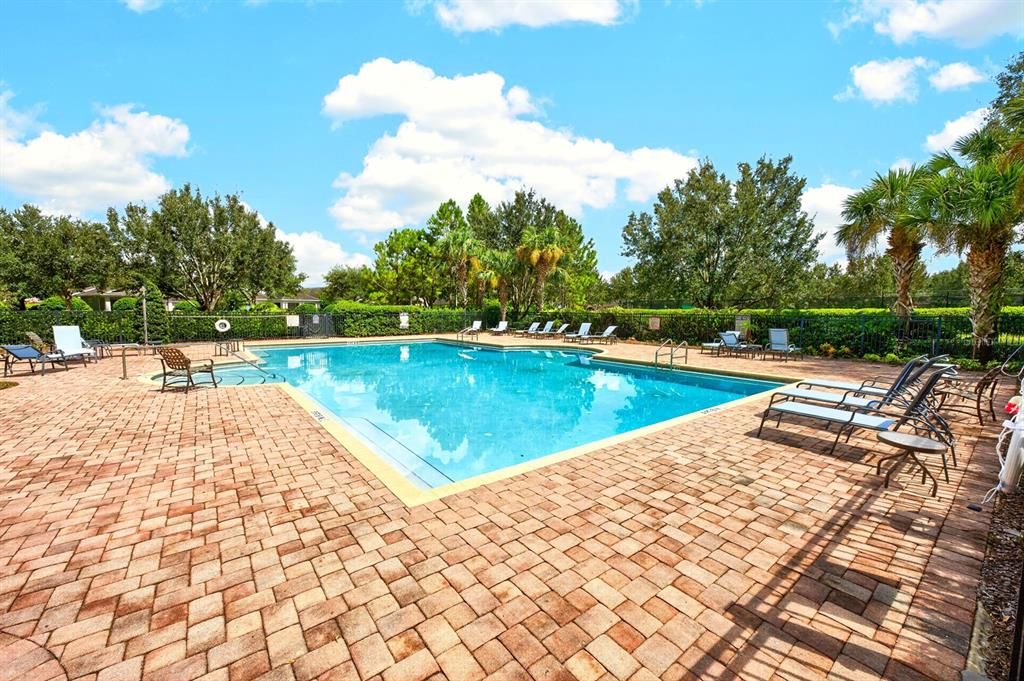 En Venta: $514,900 (4 camas, 2 baños, 2084 Pies cuadrados)