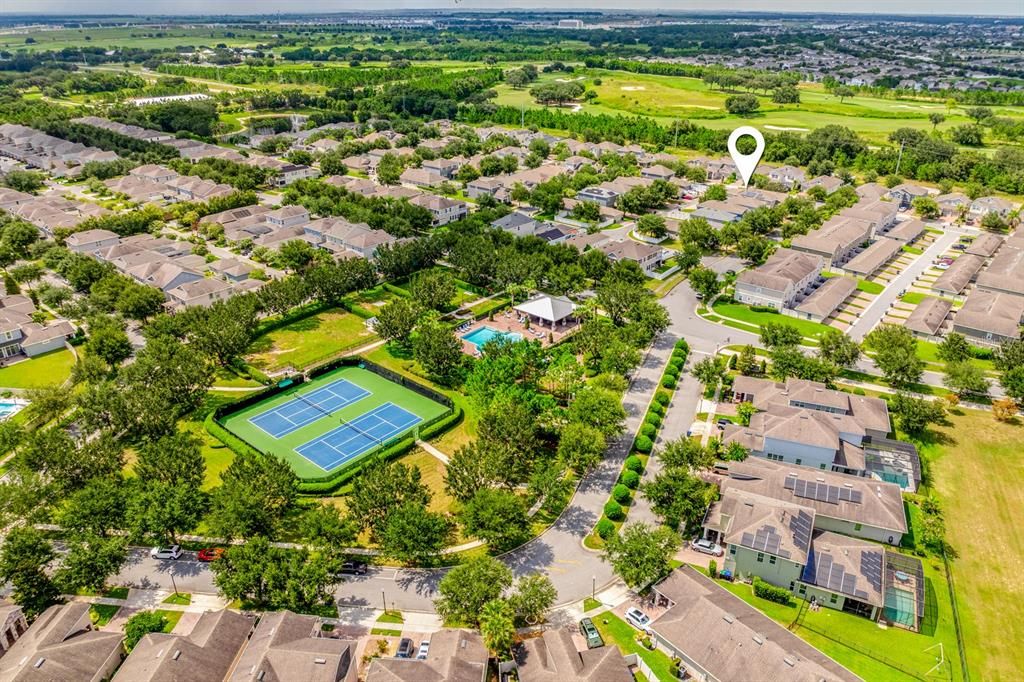 En Venta: $514,900 (4 camas, 2 baños, 2084 Pies cuadrados)