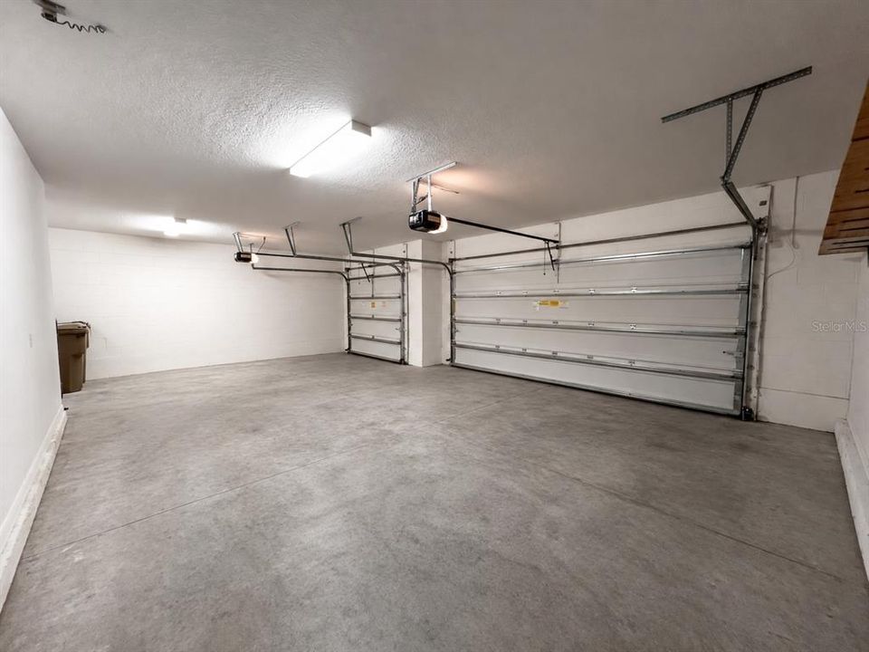 For Sale: $414,900 (5 beds, 3 baths, 2836 Square Feet)