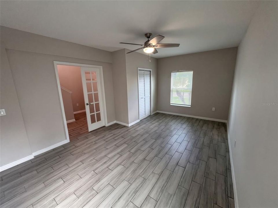 For Sale: $414,900 (5 beds, 3 baths, 2836 Square Feet)
