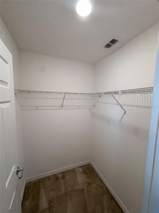 For Sale: $414,900 (5 beds, 3 baths, 2836 Square Feet)
