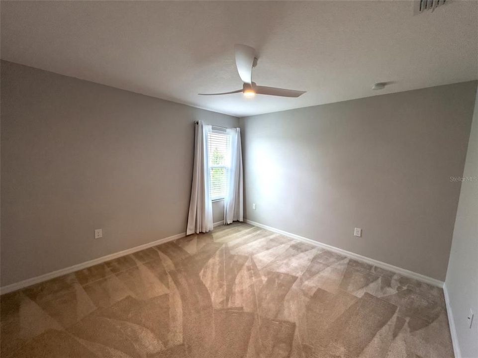 For Sale: $414,900 (5 beds, 3 baths, 2836 Square Feet)