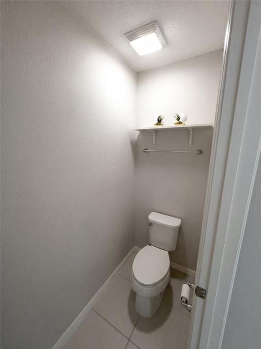 For Sale: $414,900 (5 beds, 3 baths, 2836 Square Feet)