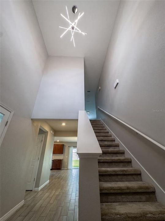 For Sale: $414,900 (5 beds, 3 baths, 2836 Square Feet)