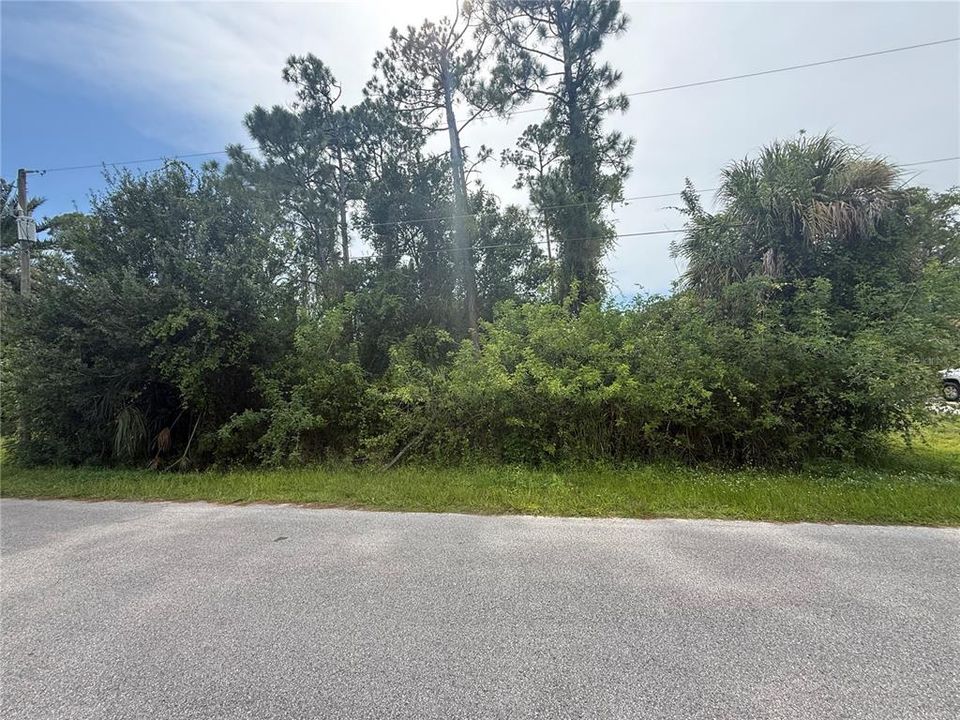 For Sale: $24,900 (0.23 acres)