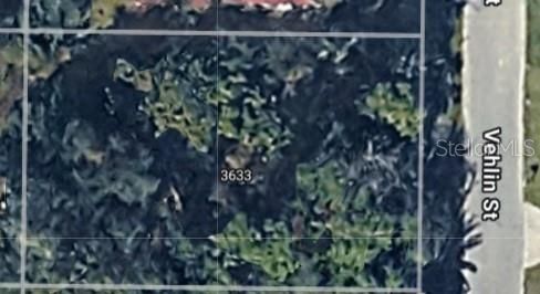 For Sale: $24,900 (0.23 acres)