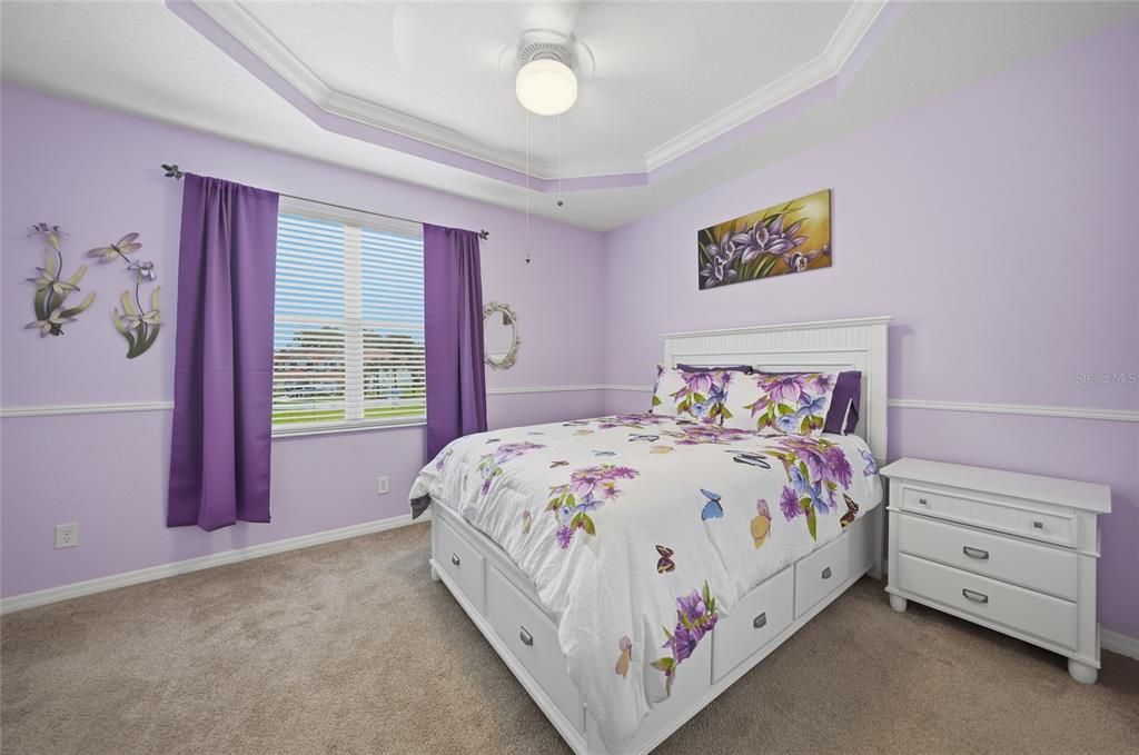 For Sale: $200,000 (2 beds, 2 baths, 1268 Square Feet)