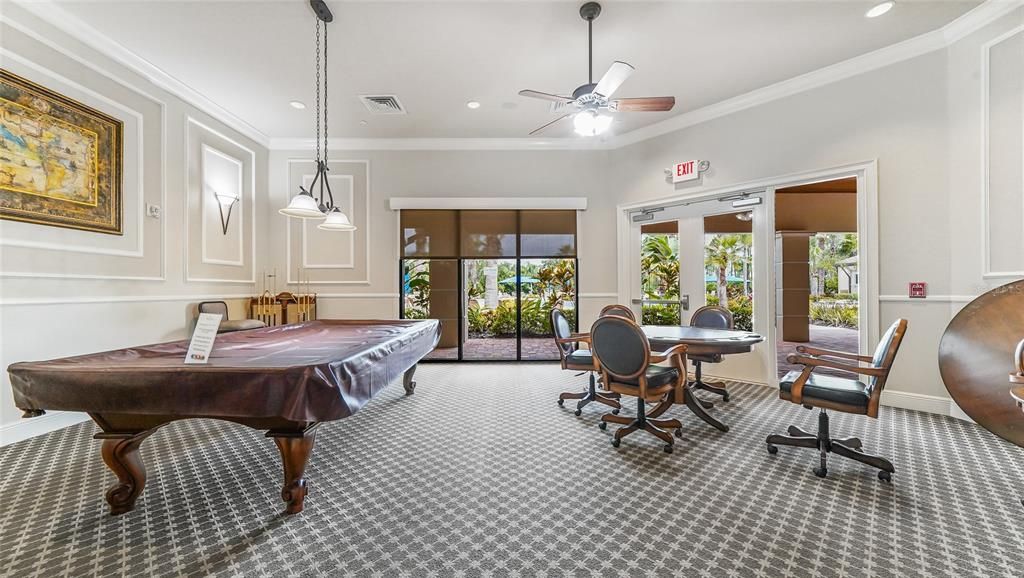 For Sale: $200,000 (2 beds, 2 baths, 1268 Square Feet)