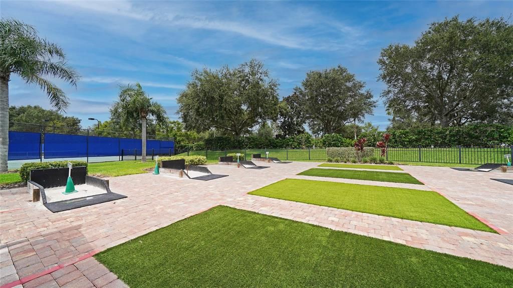 For Sale: $200,000 (2 beds, 2 baths, 1268 Square Feet)
